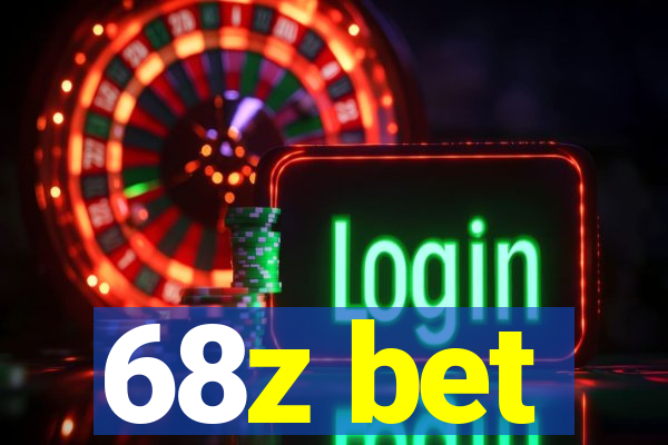 68z bet